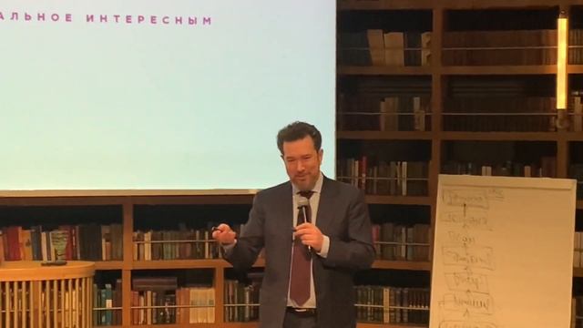 Как мотивировать детей учиться, а взрослых - трудиться? смотреть онлайн