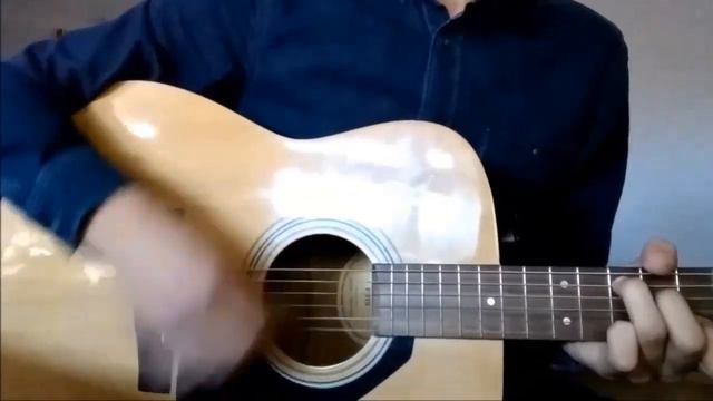 Tom Odell - Another Love (Cover by Piotr Szymczyk) смотреть онлайн