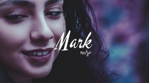 WziA & CruZ - The Girl (Original mix).mp4