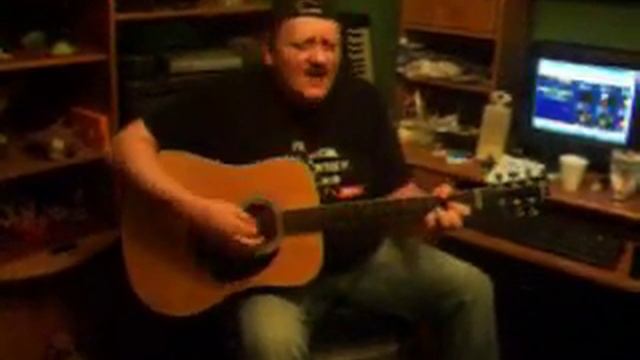 (cover) chevy van смотреть онлайн
