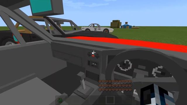 TOP MODS MCBE МЕБЕЛЬ С АНИМАЦИЕЙ ТРАНСПОРТ И НЕ ТОЛЬКО ДЛЯ МАЙНКРАФТ БЕДРОК 1.17 МОДЫ АДДОНЫ СКАЧАТ смотреть онлайн
