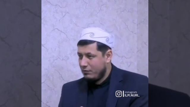 Абдулазиз домла огли касалигии хакда смотреть онлайн