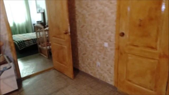 ПРАВИЛА УБОРКИ ДОМА! Как быстро убрать квартиру?Моя мотивашка! смотреть онлайн