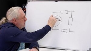 Лайфхаки для автозвука: как подключить усилитель через высокоуровневый вход | Андрей Вахтин