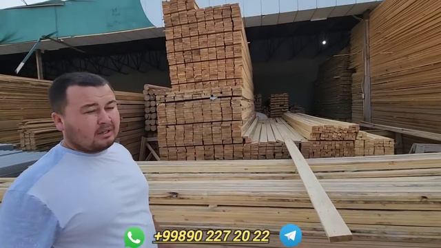 4-iyul, SAMARQAND PASTDARGOM JUMA TAXTA BOZORI NARXLARI