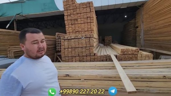 4-iyul, SAMARQAND PASTDARGOM JUMA TAXTA BOZORI NARXLARI