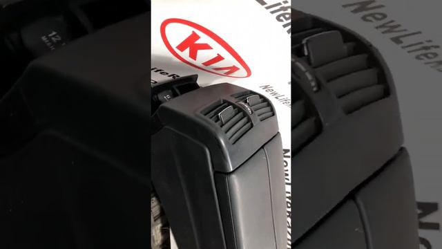 Mercedes W212 подлокотник обзор смотреть онлайн