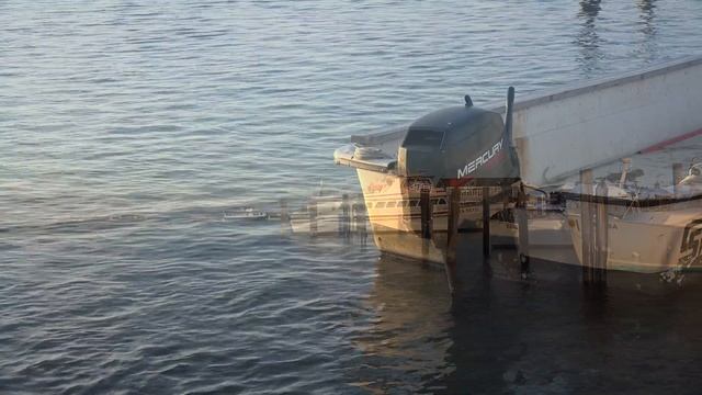 Unedited Sony 4K Handycam FDR-AX100. Great South Bay Long Island New York смотреть онлайн