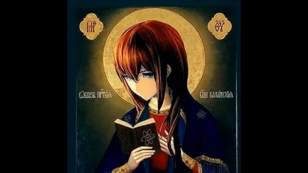 Далеко бежит дорога (впереди веселья много) cover