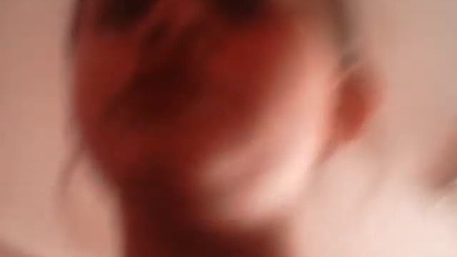 У лери вши не дружити опасно