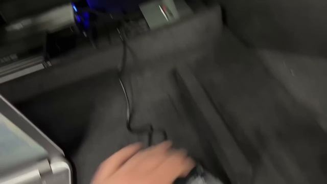 Как улучшить аудиосистему Kia Cerato . Мы нашли решение - процессор DSP ? Автозвук за 95000 рублей смотреть онлайн