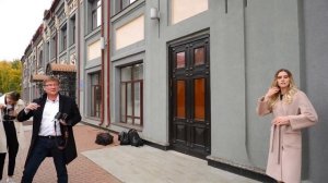 Видеоуроки фотографии для начинающих фотографов.Практика. Курс "Основы фотографии" Art Magic School