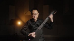 Clean Up-Enya NEXG 2N