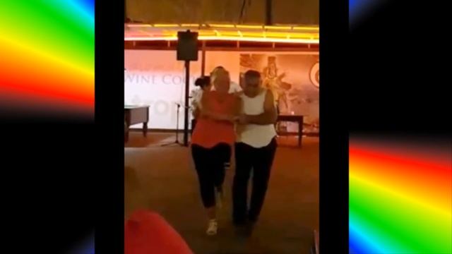 А мы танцуем смотреть онлайн
