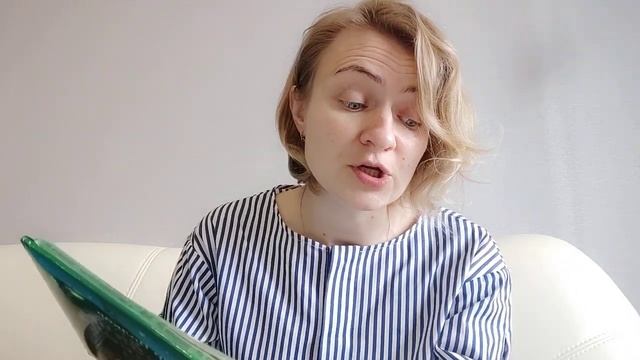 #ЧТЕНИЕВСЛУХ А. Волков "Волшебник Изумрудного города" (отрывок) смотреть онлайн