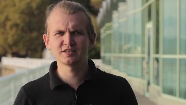 Курс "Целеустремленность" | Самомотивация смотреть онлайн