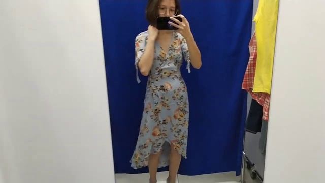 Новый завоз в секонд хенде МЕГАХЕНД! Обзор интересных вещей! TOMMY HILFIGER, LACOSTE, RALPH LAUREN смотреть онлайн