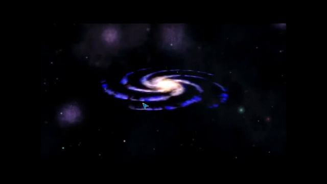 Spore Error смотреть онлайн