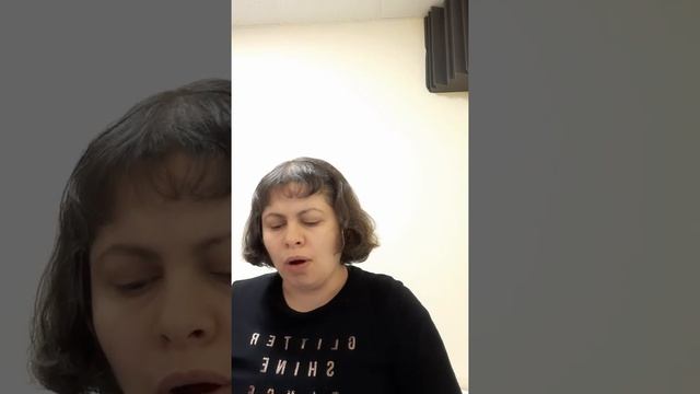 Разбор по нотам песни Старинные часы смотреть онлайн