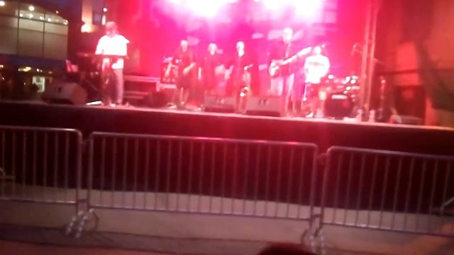 2 сентября 2019 г. АВИА ДенД Моя Жизнь Кино Музей Пса ?