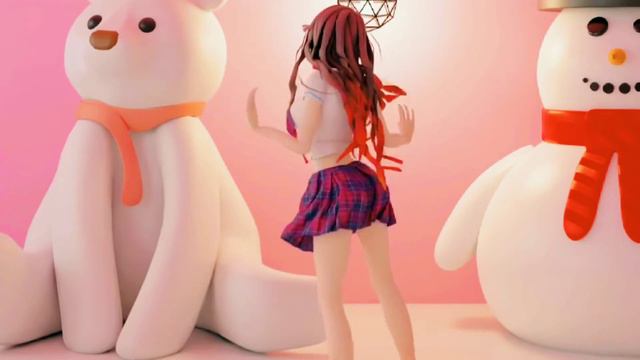 Nezuko смотреть онлайн