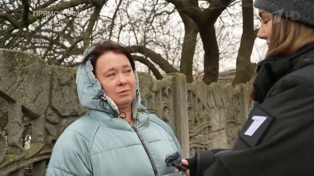 МЫ ЖИВЫ СИГНАЛЬНОЕ ВСЁ НАЛАДИТСЯ 25 01 2023 Марьяна Наумова#россия#донбасс#мыживы смотреть онлайн