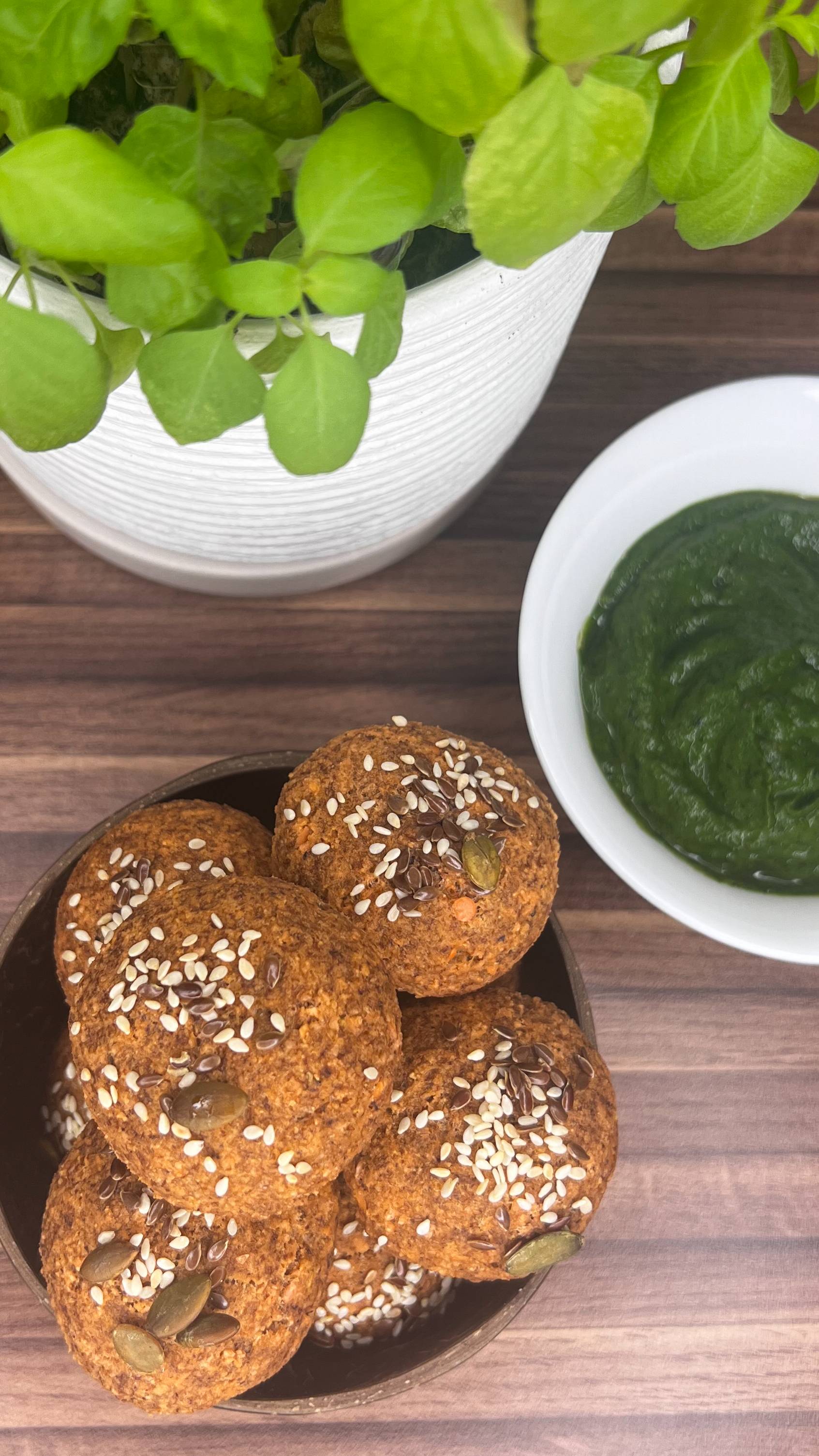 Магия ЕДЫ с Алиной Полуниной