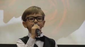 То ли ещё будет