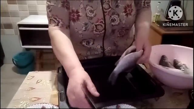 КУПИЛИ ДОМ за 400 000 в Сибири/Ремонт своими руками/потеряли кота... смотреть онлайн