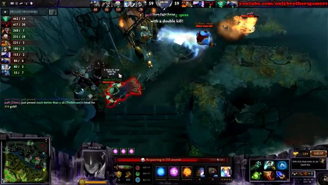 Evil Arthas raped Miracle смотреть онлайн