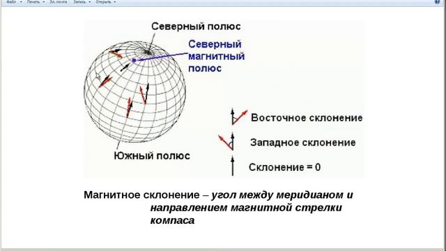 Расчет теплопотерь дома - ориентация стены?