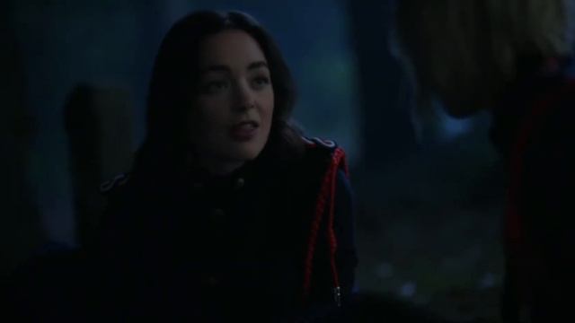 Смерти не существует смотреть онлайн