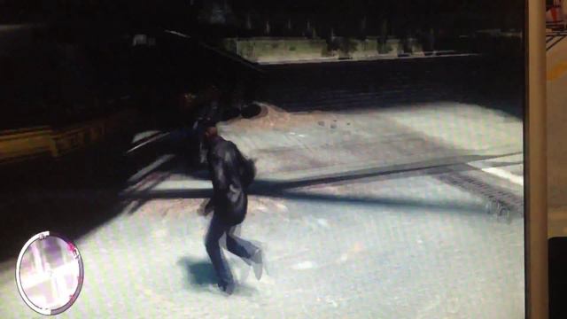 Читы на гта 4 2 чась смотреть онлайн