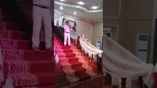 Даврага туш -Ансар Шауменов смотреть онлайн