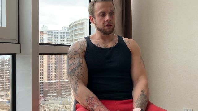 Я полностью ОТКАЗАЛСЯ ОТ СЛАДКОГО на 30 дней и вот что произошло! смотреть онлайн