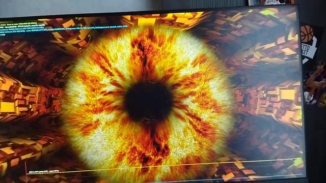 Тест видеокарты Gigabyte GTX 1060 6GB OC смотреть онлайн