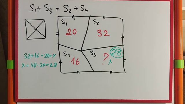 Бородатая геометрическая головоломка из СССР, которую снова не могут решить смотреть онлайн