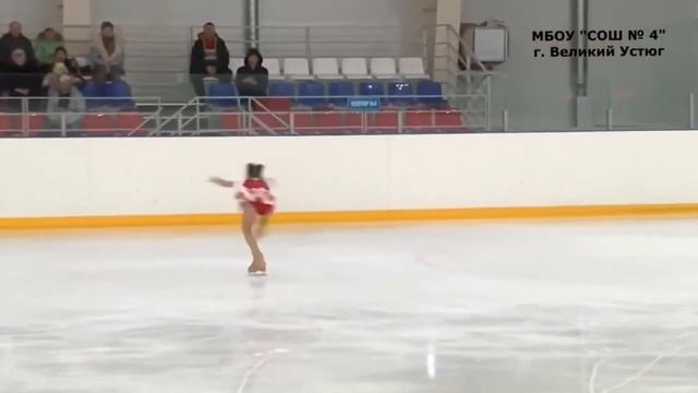 Болеем за наших!?| Давай, Россия! ?? (Олимпиада-2022) смотреть онлайн