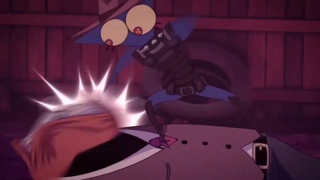 Defeats Of My Favorite Youtube/Internet Villains Part 35