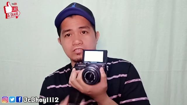 Cheapest Vlogging Camera | Review смотреть онлайн