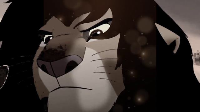 Crossover: [и̲̅α̲̅l̲̅α̲̅ ̲̅x̲̅ ̲̅s̲̅ρ̲̅i̲̅я̲̅i̲̅т̲̅ ̲̅] Pt. 4 (final Part) - 𝔄𝔫𝔤𝔢𝔩 𝔴𝔦𝔱𝔥 𝔞 𝔰𝔥𝔬𝔱𝔤𝔲𝔫
