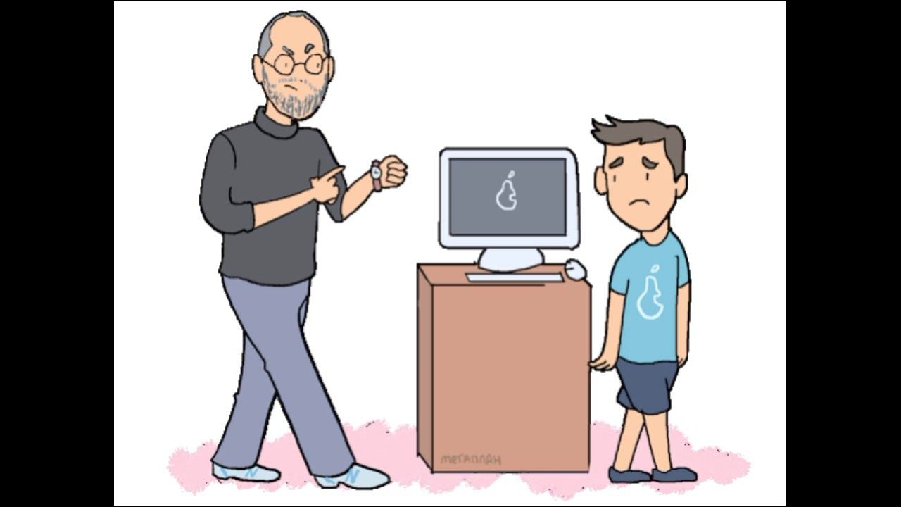 Цифровой детокс: Как отказ от интернета и гаджетов даже на двое суток чистит мозг