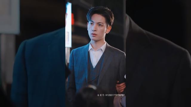 我想與你結婚，你想跟我玩玩? # 最新熱門短劇 смотреть онлайн