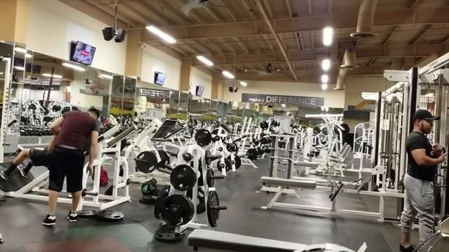 Секреты Мастеров Ремонта