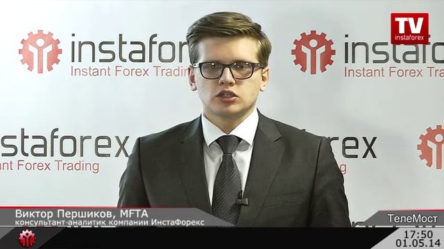 GBP/USD - прогноз