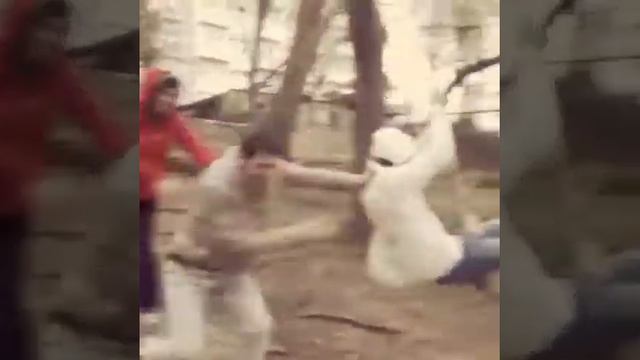 качели не для слабонервных смотреть онлайн