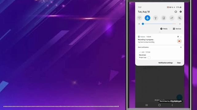 HOW TO ADD FLAG SPINNER USING AIDE JAVA GUIDE смотреть онлайн