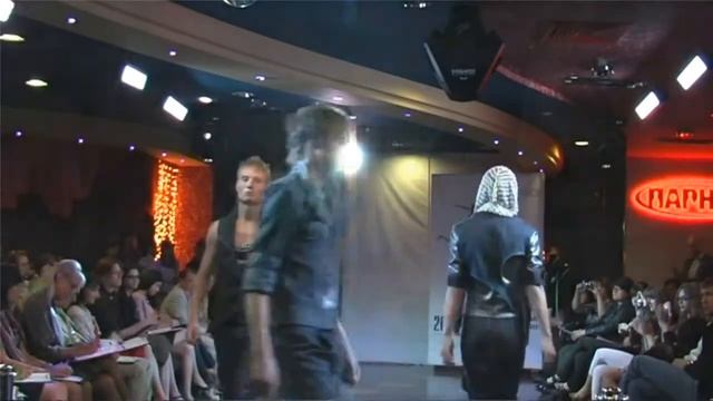 История специальности КМиТШИ в ВГППК смотреть онлайн