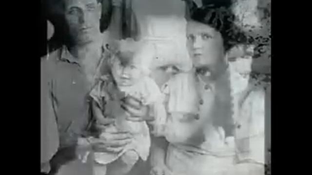 ПАМЯТИ МОИХ РОДИТЕЛЕЙ смотреть онлайн
