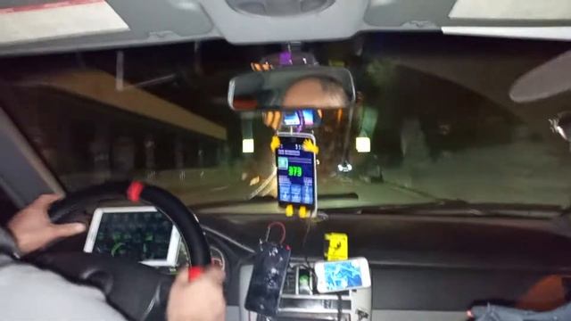 еду я домой, натырила зерна смотреть онлайн